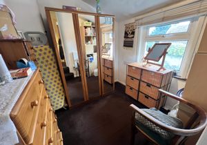 Photo 1- click for photo gallery